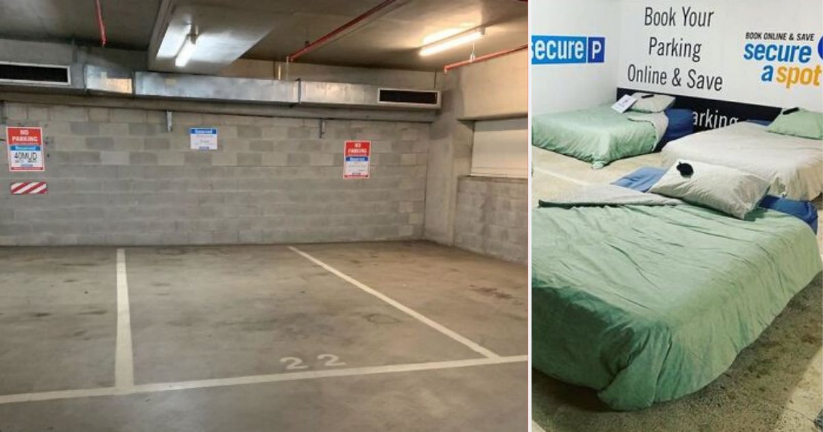 d1 1.png?resize=412,275 - A Parking Lot Turned Into a Safe Place For The Homeless