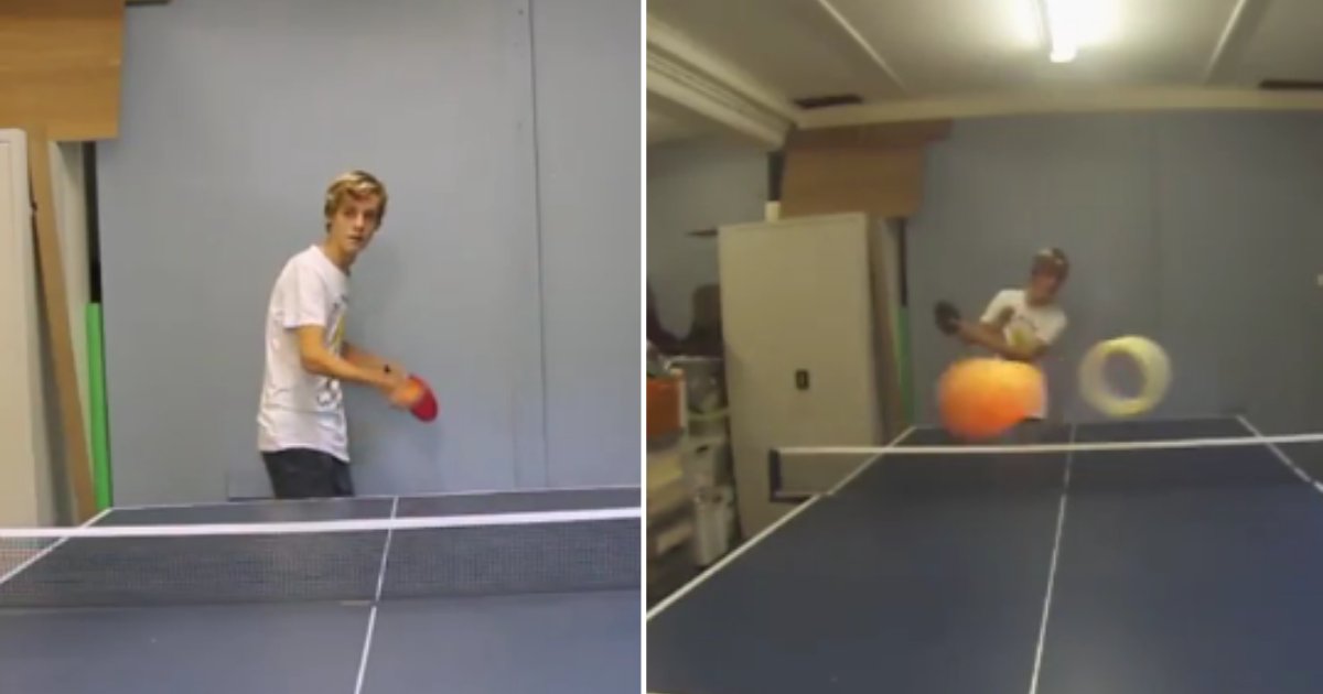 d4.png?resize=412,275 - Tips and Tricks Help The Person Play Magnificent Ping Pong