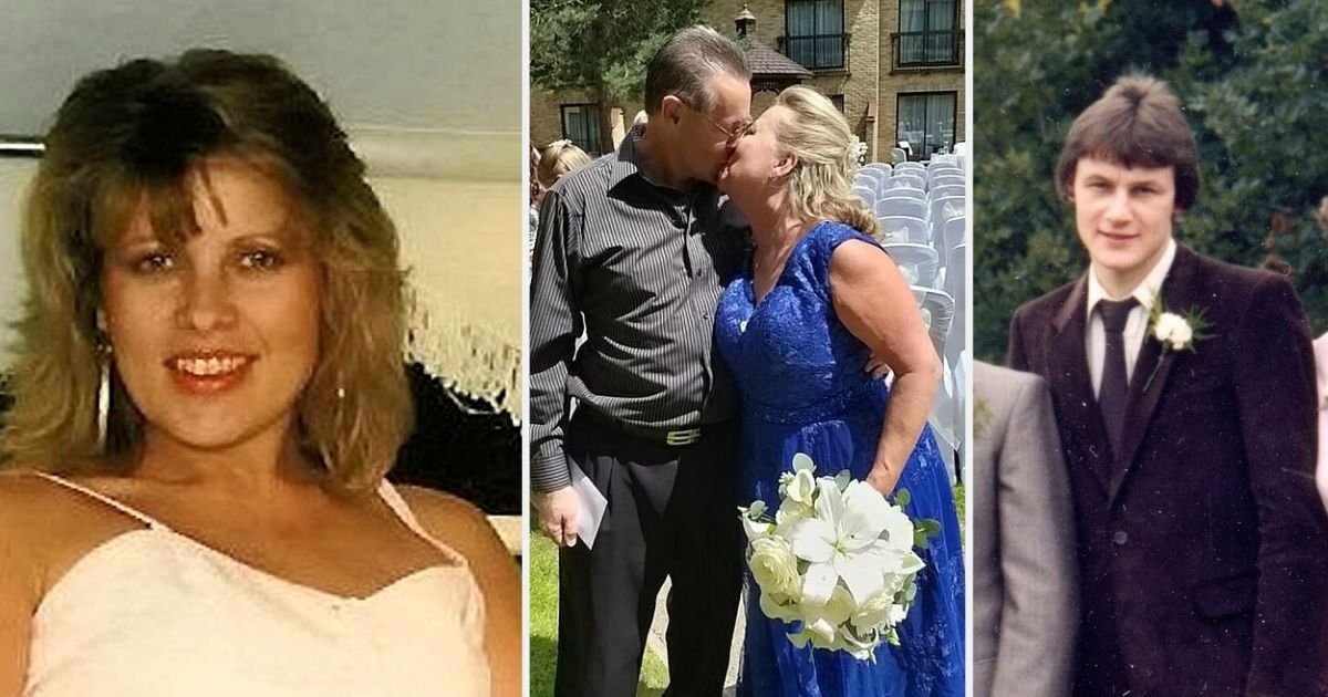 d6.jpg?resize=412,275 - A Couple Reunites After 45 Years and Couldn't Get Any Happier
