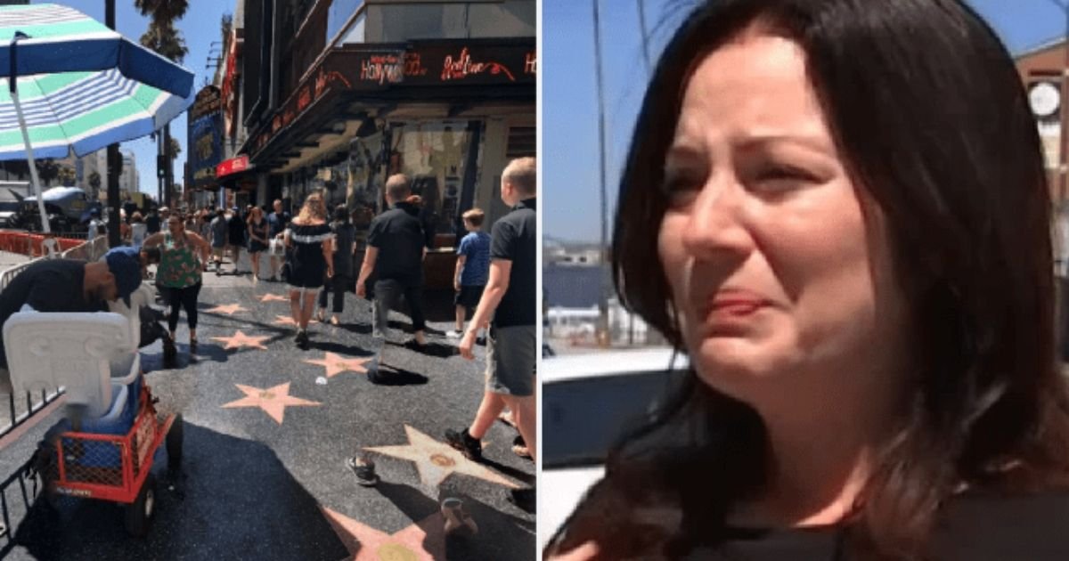 d9.jpg?resize=412,275 - A Bucket Full of Hot Diarrhoea Dumped On Woman’s Head by a Homeless Man
