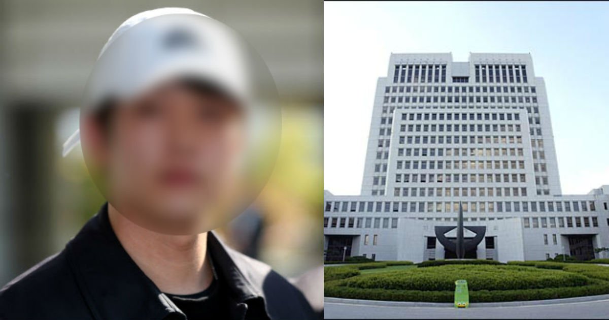 ec8db84 17.jpg?resize=412,232 - 구하라 전남친 '최모씨', ‘폭행혐의’ 재판은 계속된다
