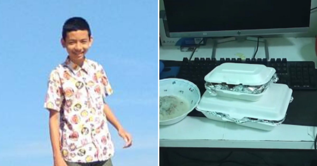 game3.png?resize=412,275 - Teen Collapsed And Passed Away At Computer After A Long Gaming Session