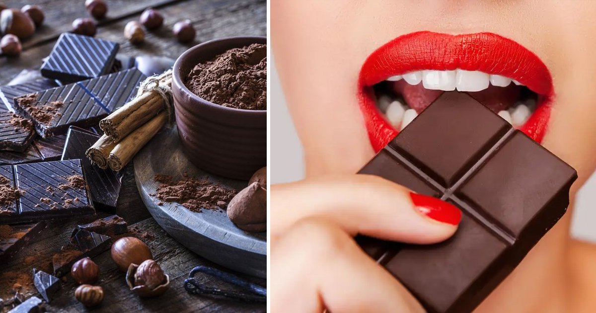 gggasga.jpg?resize=412,275 - Science-based Benefits Of Consuming Dark Chocolate - A Good New For Those Who Miss Chocolate During Their Diet