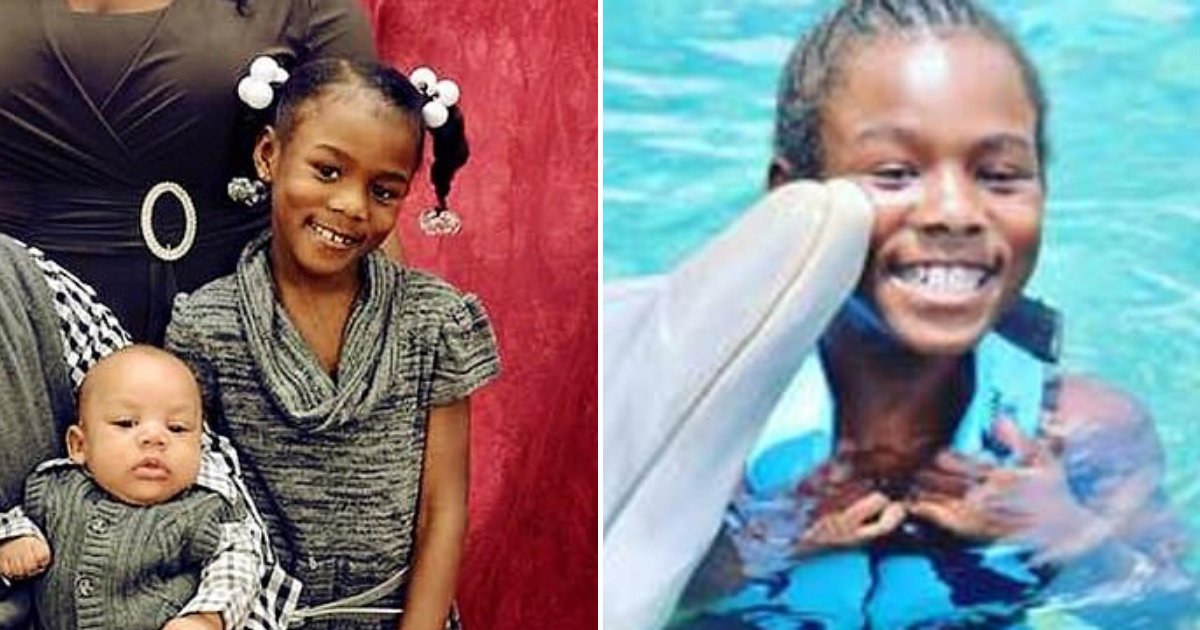 glover6.png?resize=412,232 - 12-Year-Old Girl With Special Needs Took Her Own Life After Schoolmates Bullied Her