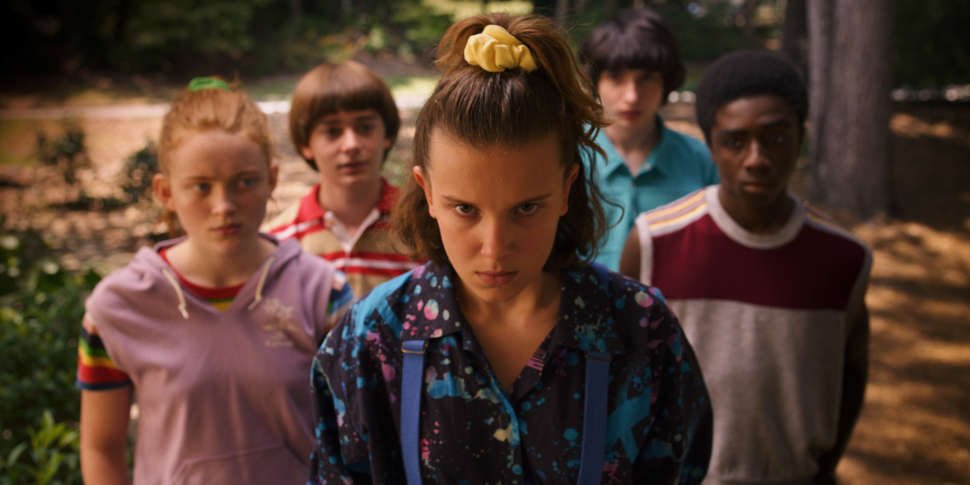 gngiftguidevariablec.jpg?resize=412,232 - Stranger Things : la série de Netflix dévoile quatre nouveaux personnages