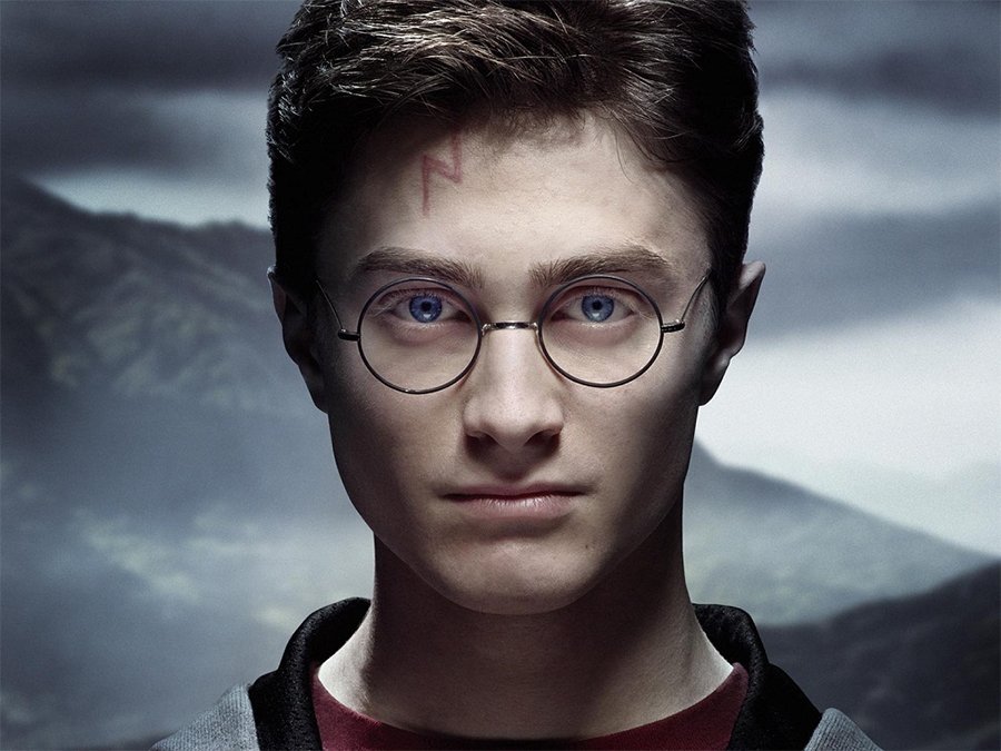 hp3.jpg?resize=412,232 - Magie: découvrez tous les secrets de tournage de la saga Harry Potter