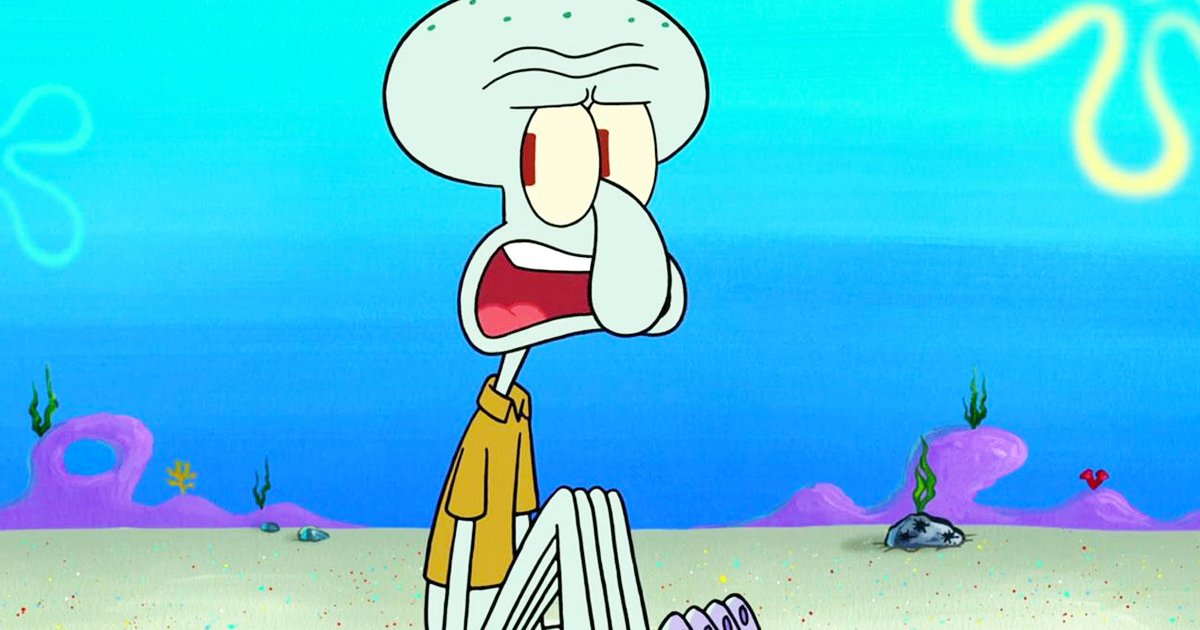 img 5dd2a2ed9a4f8.png?resize=412,275 - Netflix And Nickelodeon Are Reportedly Collaborating To Make A SpongeBob Spin-off