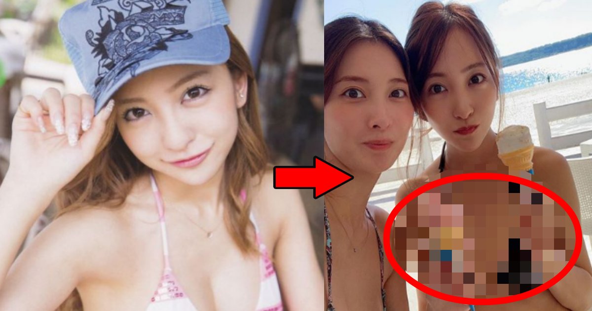 itano.png?resize=412,232 - 板野友美のバストが再アップグレード！見た目の改造はどこまで続くか？