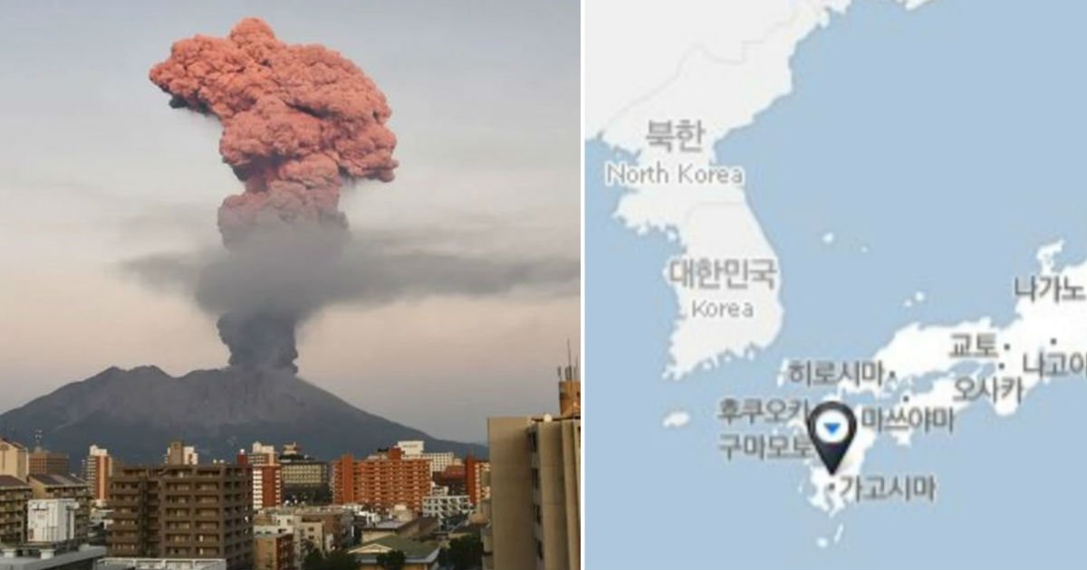 japan.jpg?resize=1200,630 - 심각한 일본 현재 상황..."화산 폭발에 지진까지"