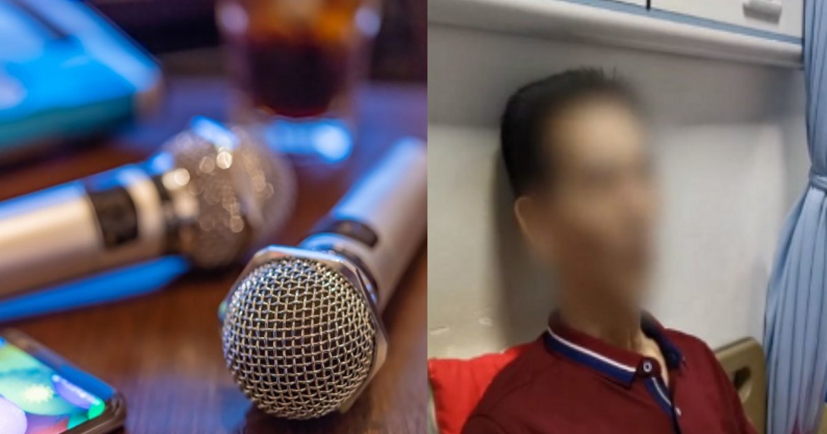 karaoke.png?resize=412,275 - カラオケで高音の出し過ぎには注意？場合によっては死に至ることも！？