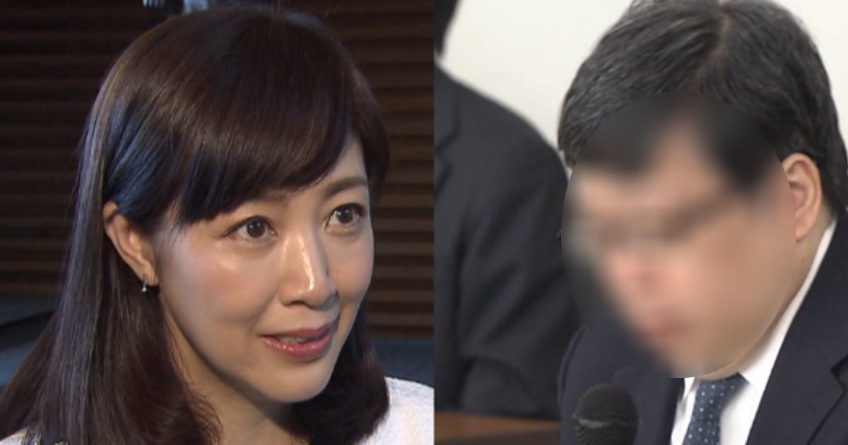 菊池桃子がめでたく再婚 お相手と元夫の西川哲の現在は Hachibachi