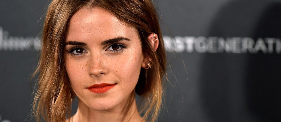 le point.jpg?resize=412,232 - Emma Watson : bientôt 30 ans, célibataire et heureuse