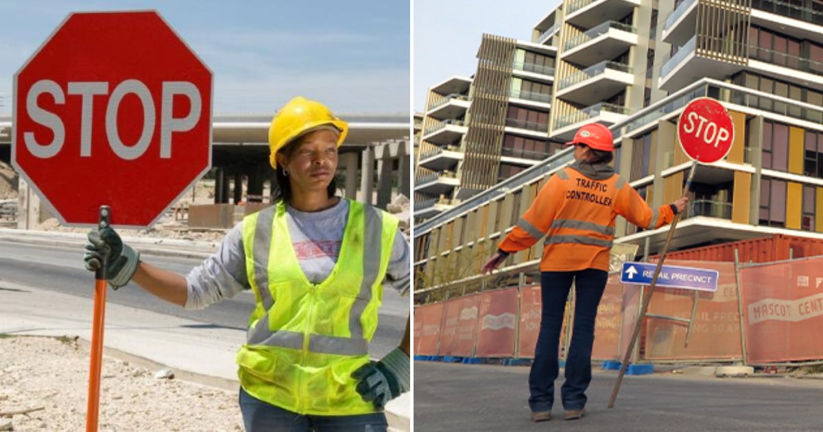 lollipop6.png?resize=412,275 - Lollipop Workers Could Be Paid $180,000 Under Proposed New Laws