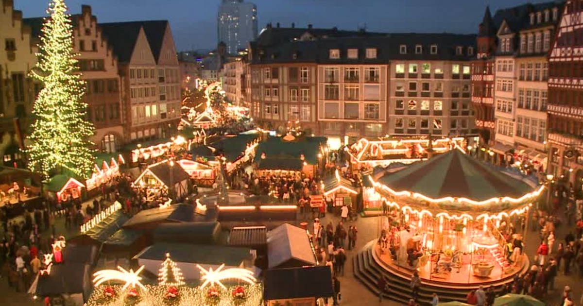 q 13.jpg?resize=412,232 - A Company Is Hiring A 'Christmas Fair Tester' Who Will Get Paid $65 An Hour To Visit Christmas Markets