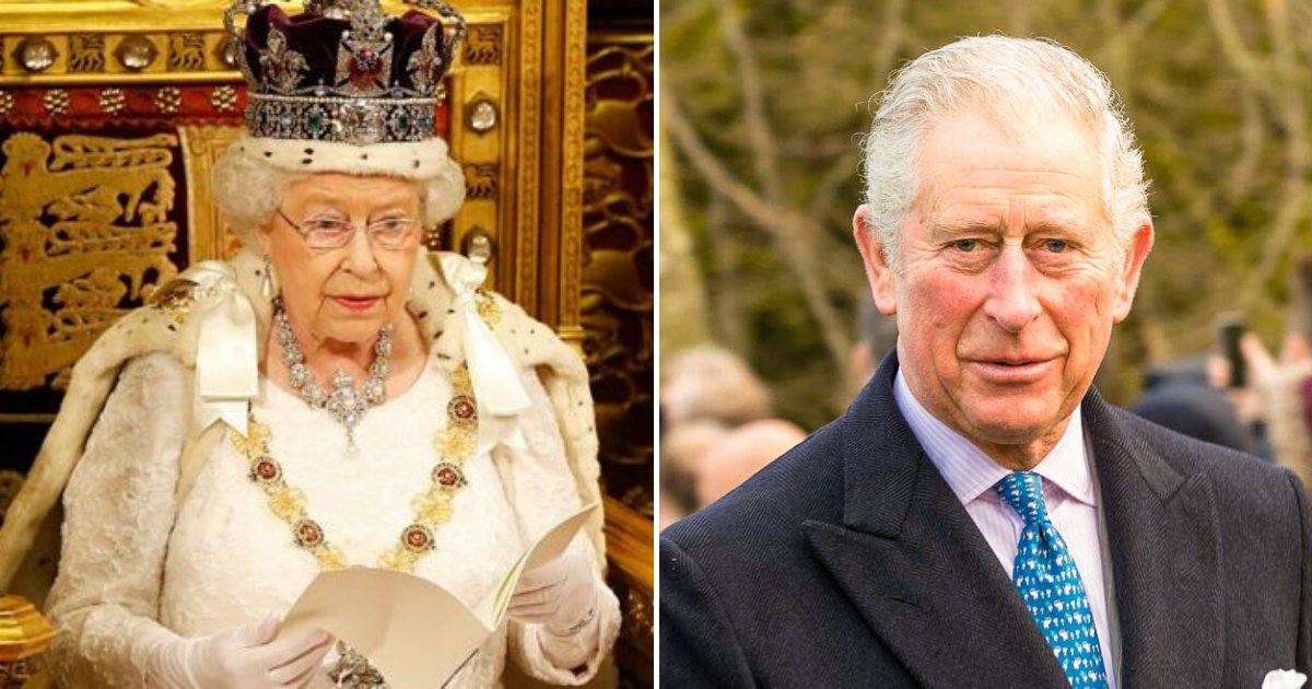 queen3.png?resize=412,232 - Queen, 93, Prepares To Retire Soon For Heir To Take On Role As ‘Prince Regent’