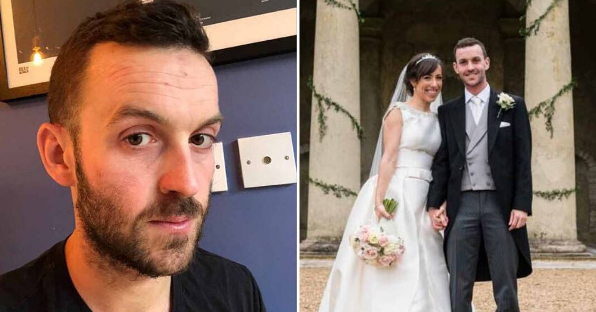 rowe7.png?resize=412,275 - Man With Severe Eczema Showed Amazing Transformation After Stopping The Use Of Steroid Medication