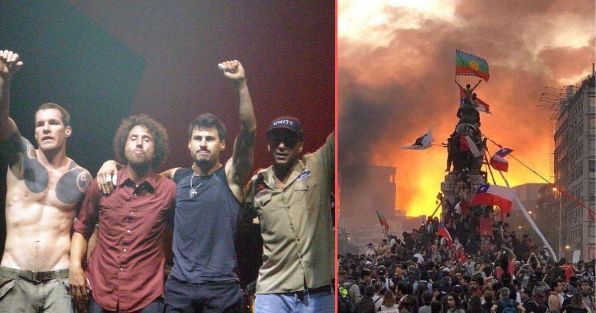 s1 1.jpg?resize=412,275 - Rage Against Machine To Reunite At Coachella 2020