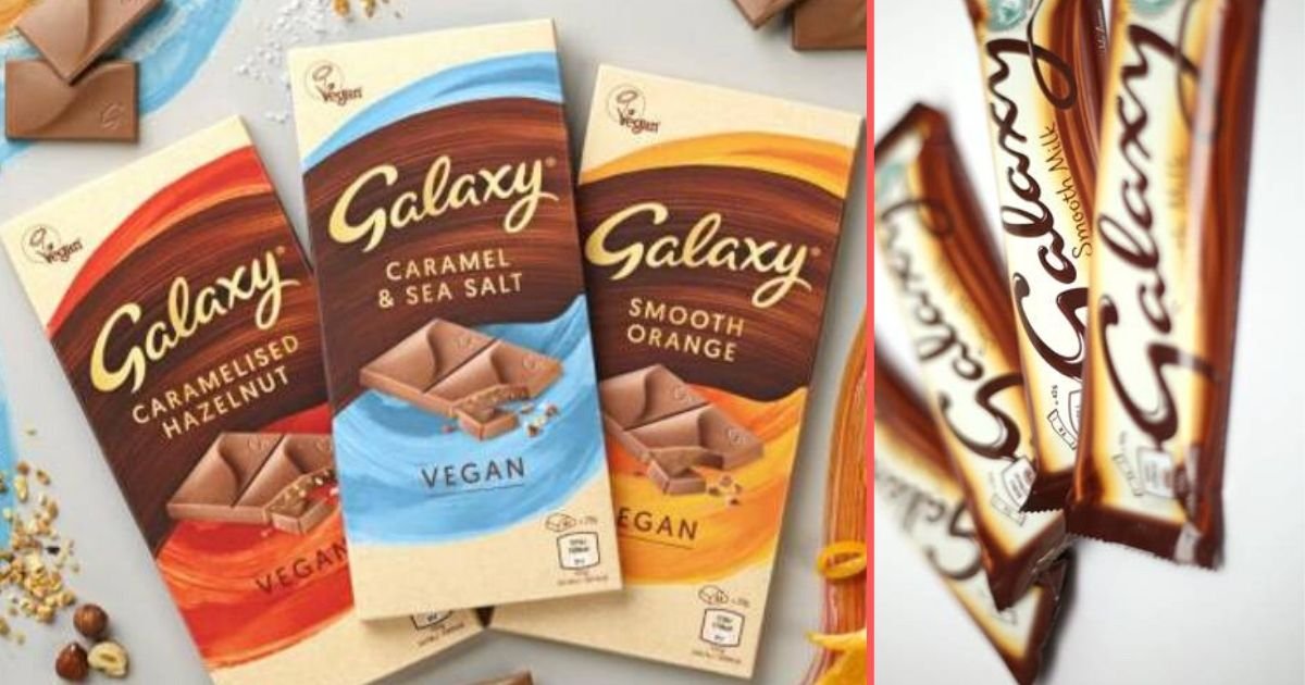 s2 14.jpg?resize=412,275 - Galaxy Is Launching its Very First Vegan Chocolate Bars for the Millions of Vegan Customers Around the World