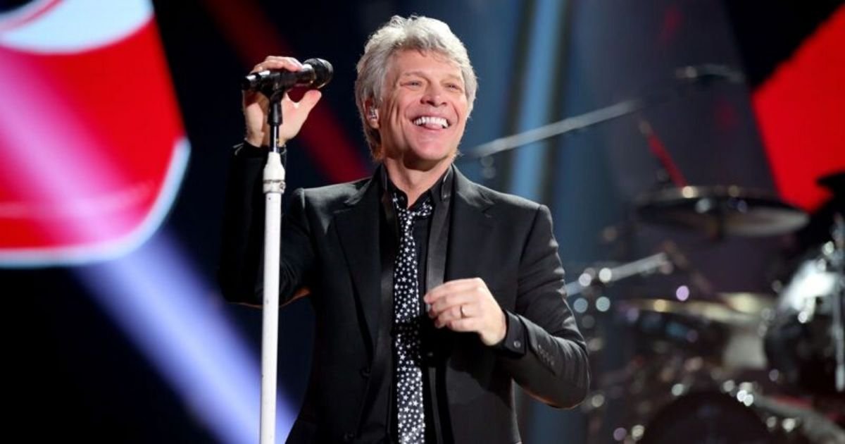 s4 5.jpg?resize=412,232 - Jon Bon Jovi's Foundation Has Donated To Building Homes for Homeless Veterans Worth About Half A Million Dollars