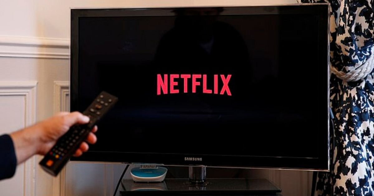 s5 3.jpg?resize=412,232 - Netflix May Not Be Working on Some Samsung TVs Next Month Because of Technical Limitations