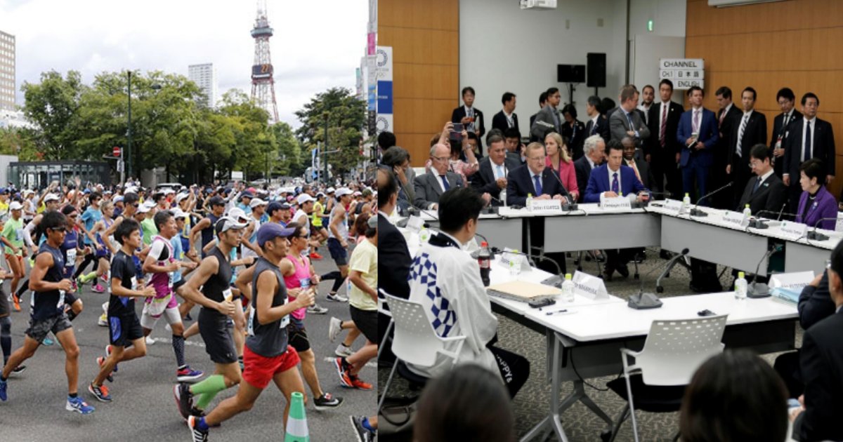 sapporo.png?resize=412,232 - 東京五輪のマラソン開催地変更でチケット払い戻しの行方は？来年になる可能性も？