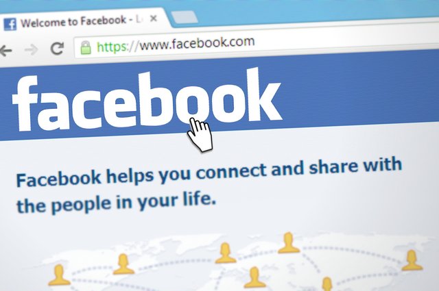 social network 76532 640.png?resize=1200,630 - Facebook: 5,4 milliards de faux comptes ont été supprimés depuis le mois de janvier