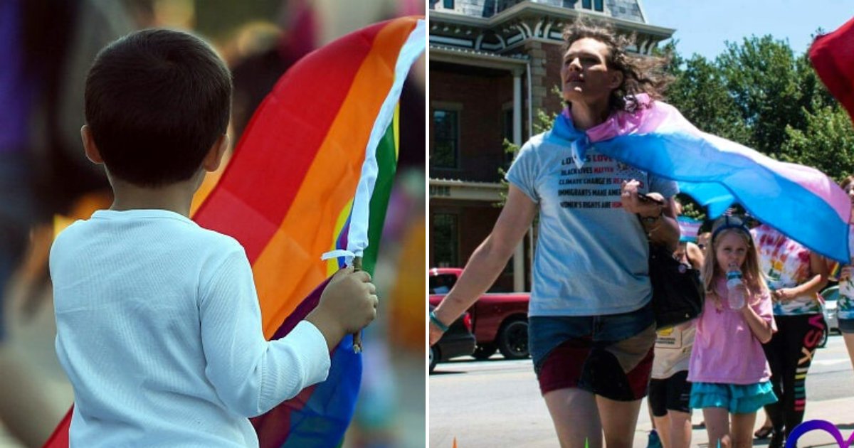 trans6.png?resize=412,275 - South Carolina Lawmaker Proposed Bill That Could Ban Trans Teenagers From Getting Hormone Therapy Or Surgery
