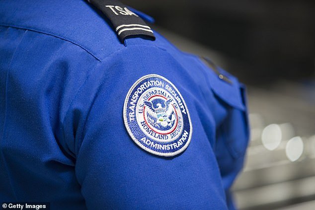 tsa.jpg?resize=1200,630 - TSA Employees Have A Secret Facebook Group To Vent