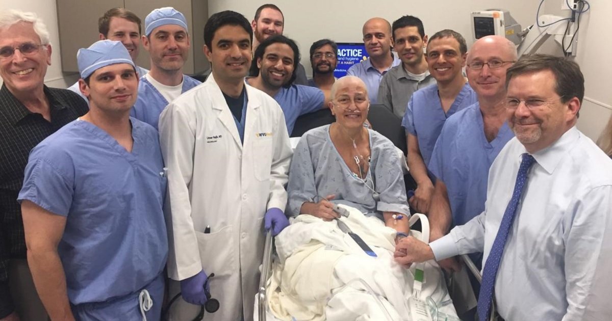 u3.jpg?resize=412,275 - A WVU Rockefeller Neuroscience Team Used Ultrasound To Treat Alzheimer's