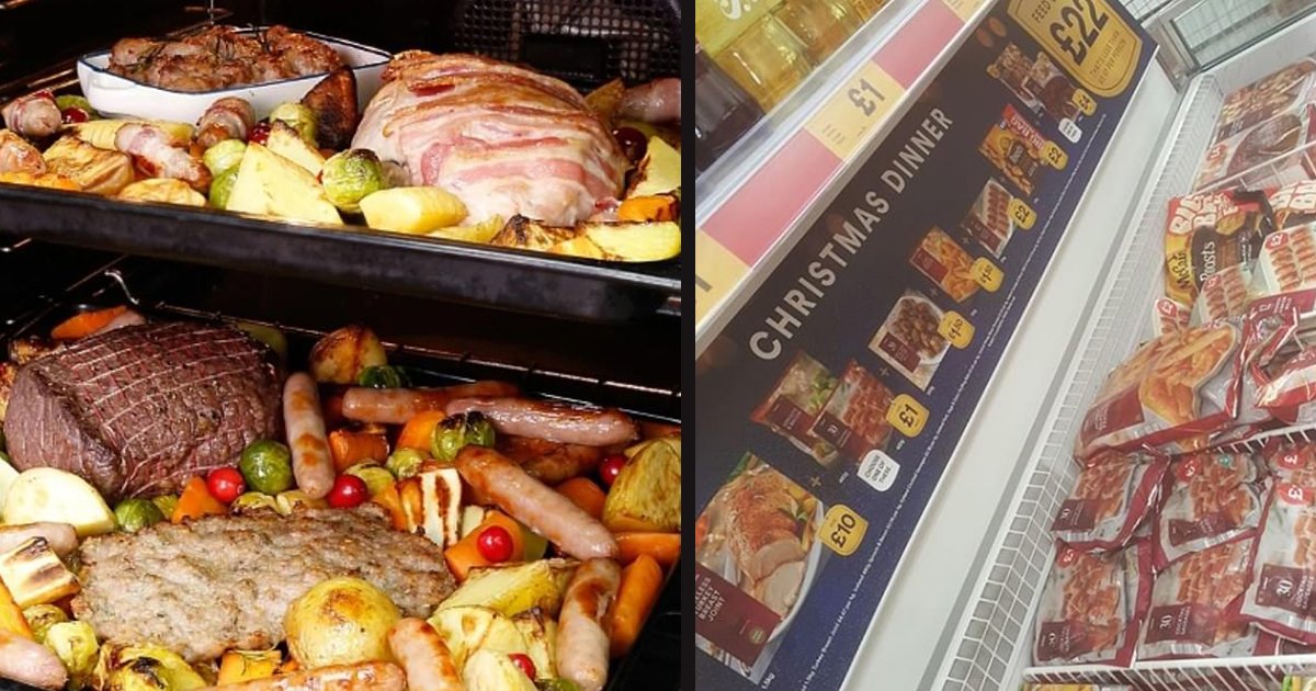 untitled 1 102.jpg?resize=412,275 - This Christmas Meal Kit Requires No Prepping And Can Be Served In Just 90 Minutes