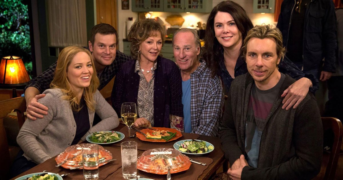 untitled 1 26.jpg?resize=412,275 - Parenthood Cast Set To Reunite At Upcoming ATX Television Festival