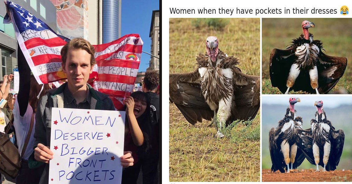 untitled 1 47.jpg?resize=412,275 - Women Want More Functional Pockets In Their Clothes