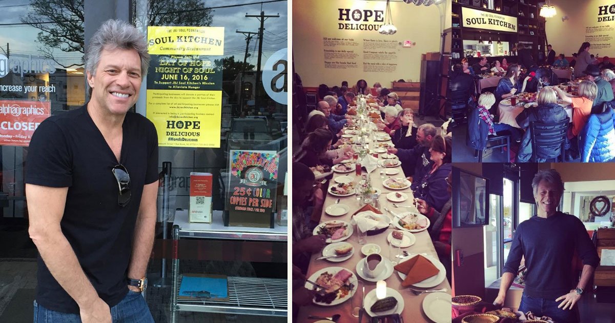 untitled 1 74.jpg?resize=412,275 - Jon Bon Jovi Has Two Restaurants Where People Eat For Free