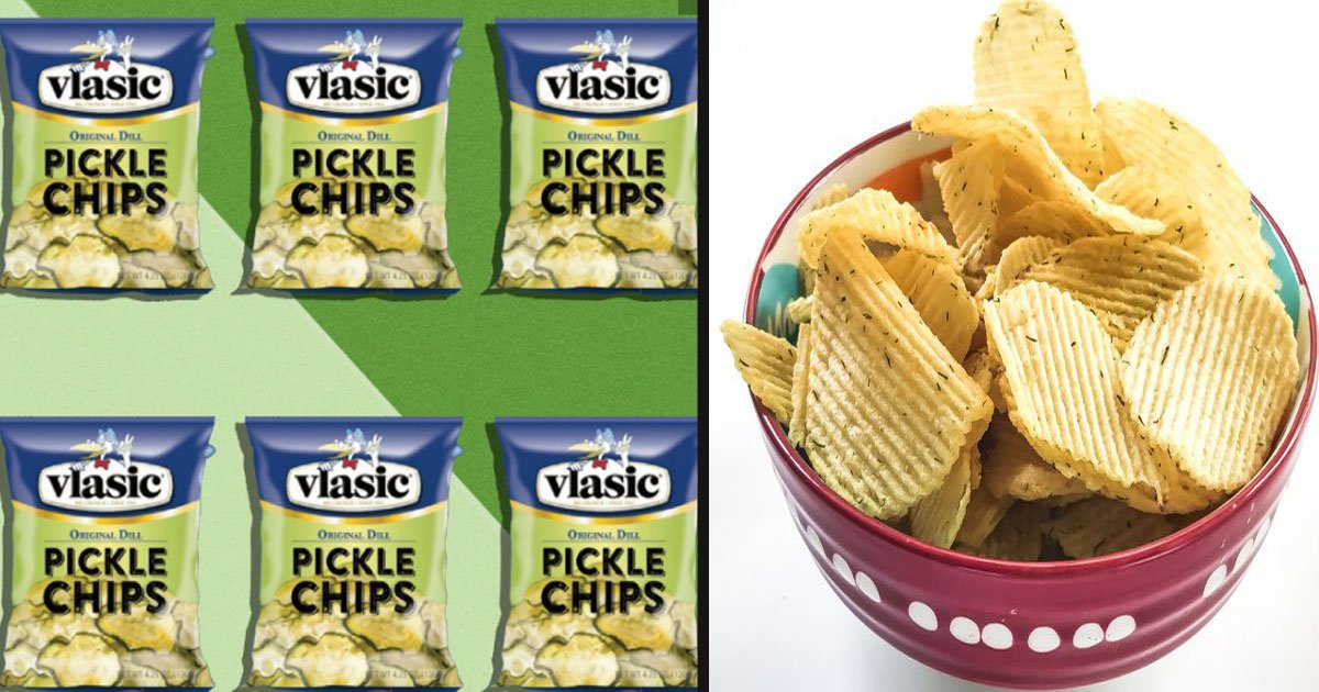 untitled 2 4.jpg?resize=412,275 - Dill Pickle Chips Is The Ultimate Low-Carb Snack