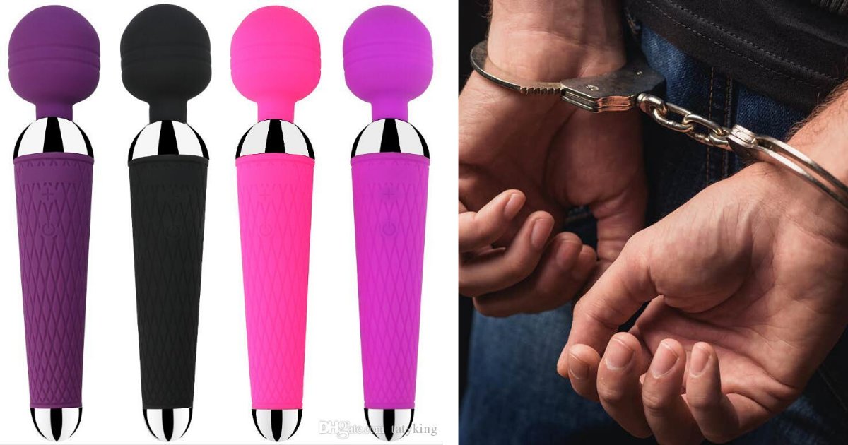 untitled design 1 4.png?resize=412,275 - Bizarre Thieves Stole Worth £1 Million’s Adult Toys
