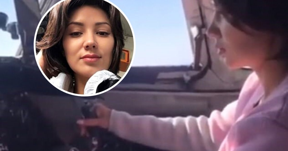 untitled design 2019 11 10t135746 342.png?resize=412,275 - Pilot Facing Jail Time After Letting His Friend Take Control Of Plane Mid-Flight
