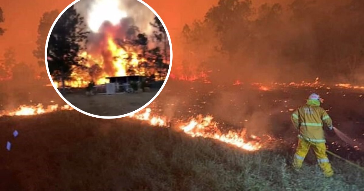 untitled design 23.png?resize=412,275 - 16-Year-Old Boy Accused Of Starting Fire That Ruined 36 Buildings