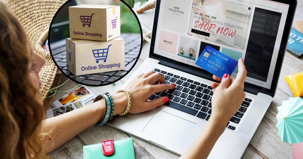 untitled design 28.png?resize=412,275 - Addiction To Online Shopping Is A Mental Disorder According To Therapists
