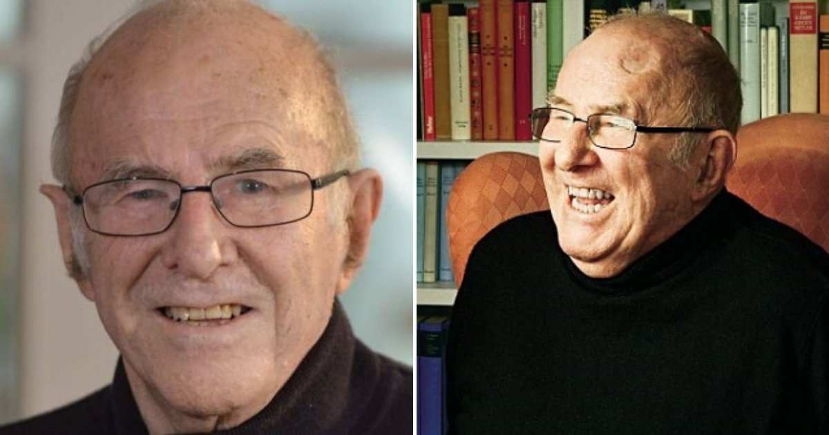untitled design 3 2.png?resize=1200,630 - TV Legend Clive James Has Passed Away Surrounded By Family And Books