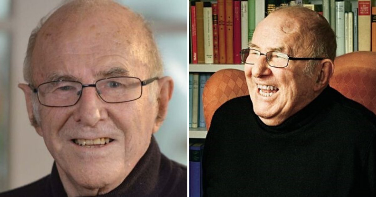 untitled design 3 2.png?resize=412,275 - TV Legend Clive James Has Passed Away Surrounded By Family And Books
