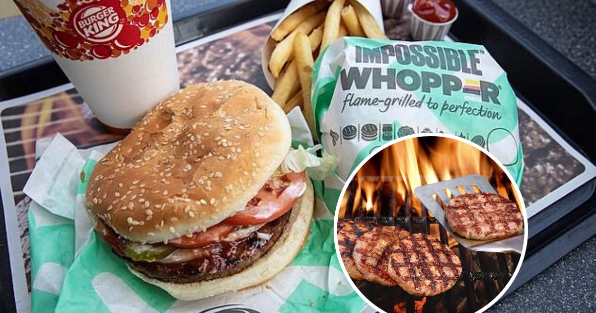 untitled design 50.png?resize=412,275 - Vegan Suing Burger King For Cooking Meat-Free And Beef Patties On The Same Grill