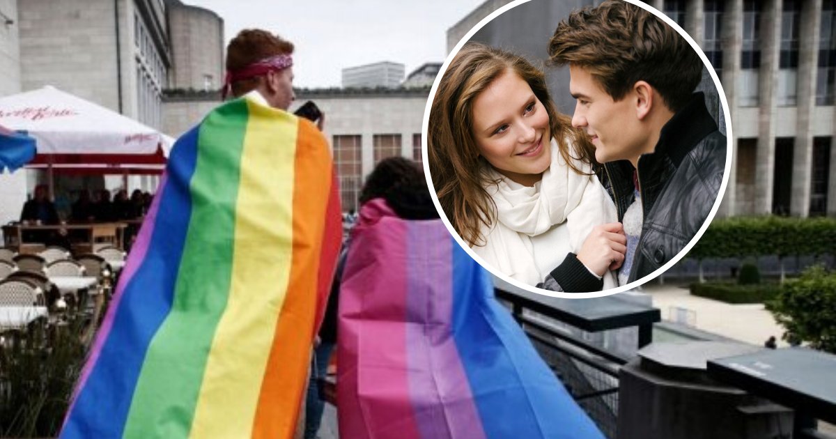 untitled design 86.png?resize=412,275 - Transgender Man Said It Isn't Fair That Women Don't Want To Date Him