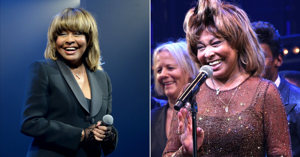 untitled design 98 1.png?resize=412,232 - Tina Turner Proudly Celebrated 80th Birthday After Overcoming Multiple Diseases