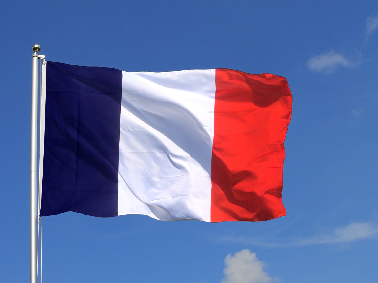 villederueil.jpg?resize=1200,630 - La France : meilleure nationalité du monde selon un classement