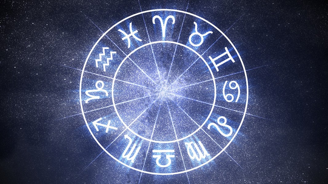 wepost magazine.jpg?resize=412,232 - Voici les 3 signes du zodiaque les plus colériques : Bélier, Sagittaire et Lion