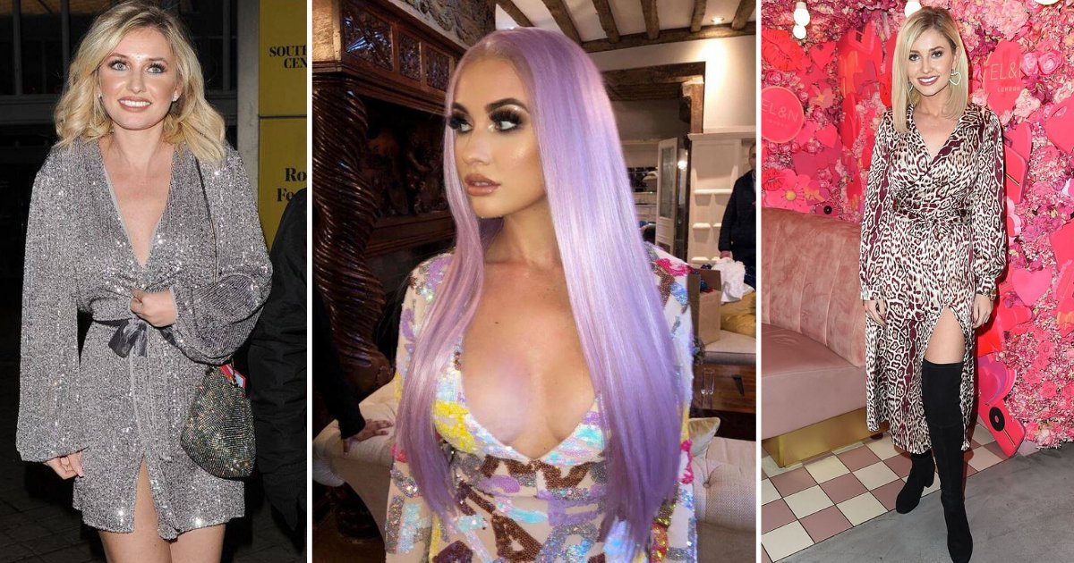 y6 1.png?resize=412,275 - Love Island Amy Hart’s Terrific Makeover Is Stunning Her Fans