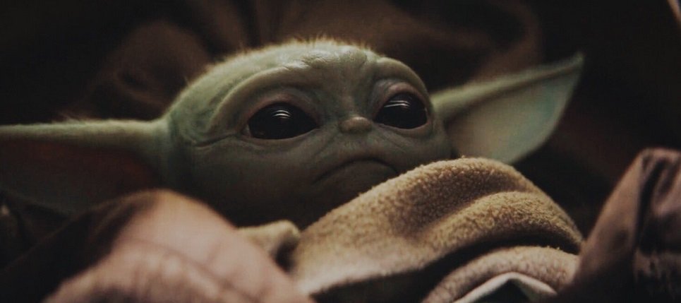 yoda.jpg?resize=1200,630 - Découvrez les meilleurs Tweets sur "Bébé Yoda" de Star Wars