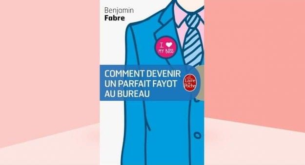 0.png?resize=412,275 - Noël: Voici les meilleures idées cadeaux pour vos collègues de travail