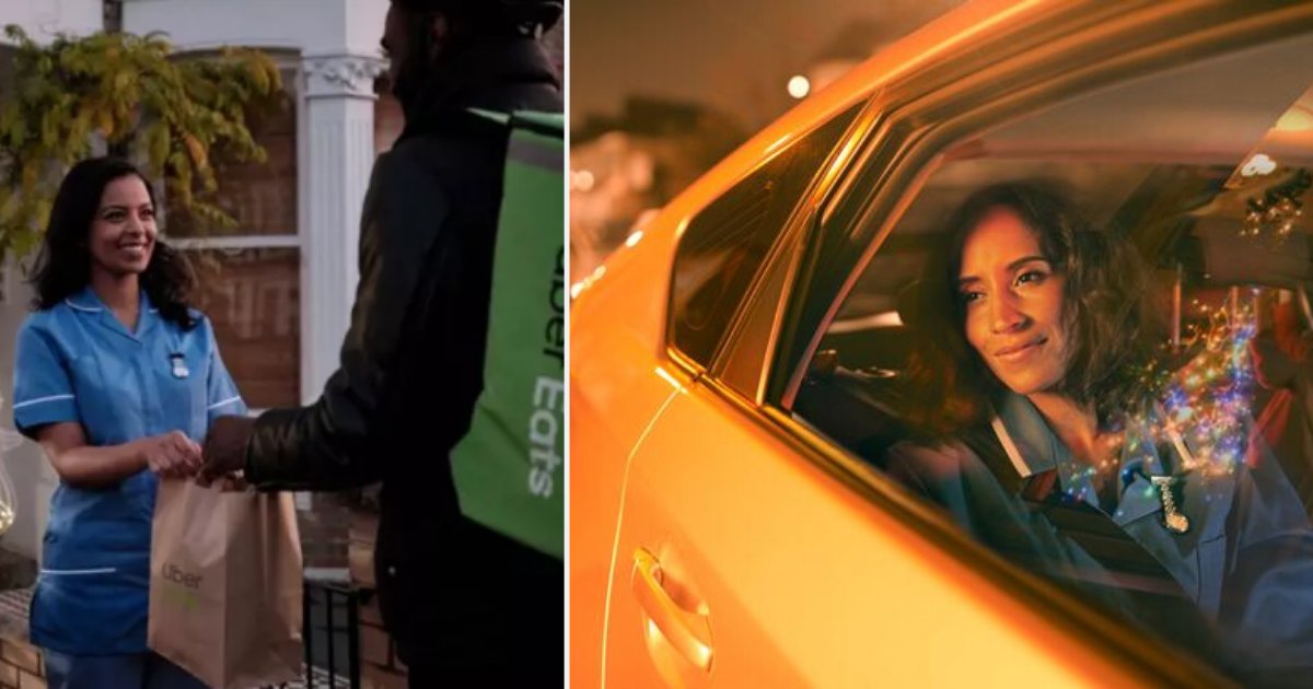 1 19.png?resize=412,275 - Uber to Give Free Uber Trips or Uber Eats Meals to NHS Workers This Christmas 