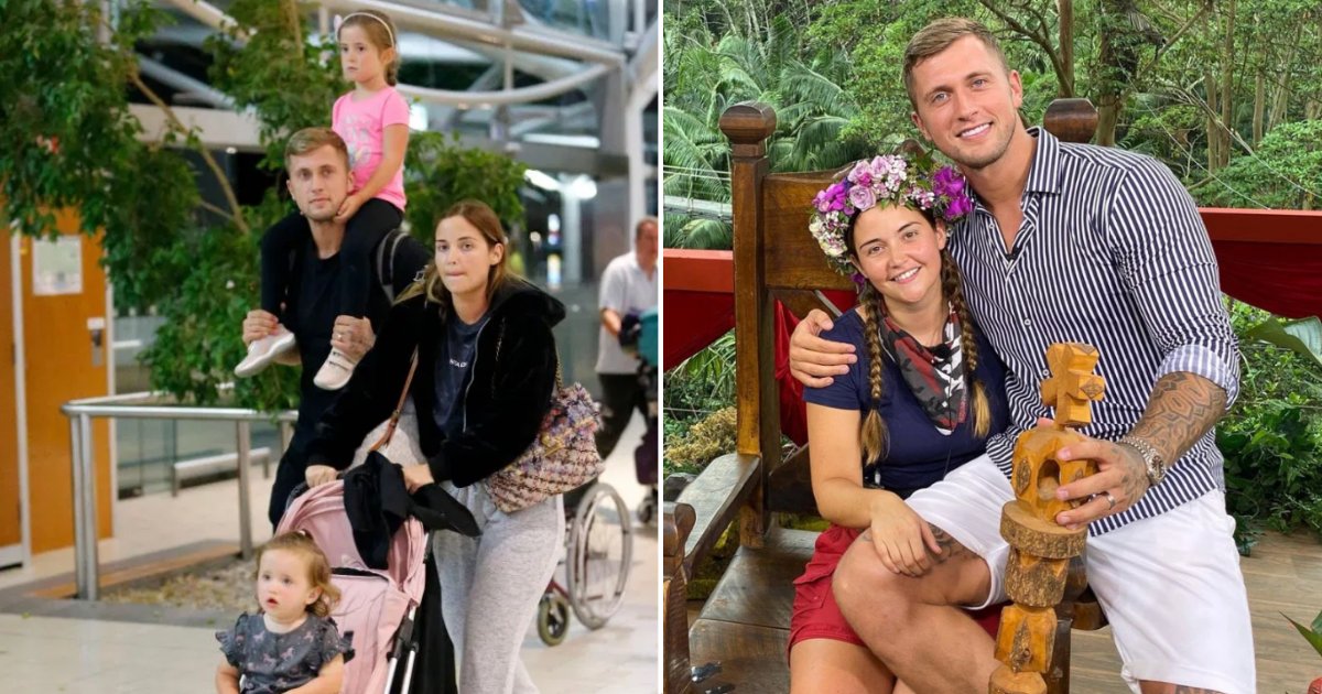 1 25.png?resize=412,275 - Jacqueline Jossa Says Getting Back To Her family Is Way Better Than Winning A Reality Show